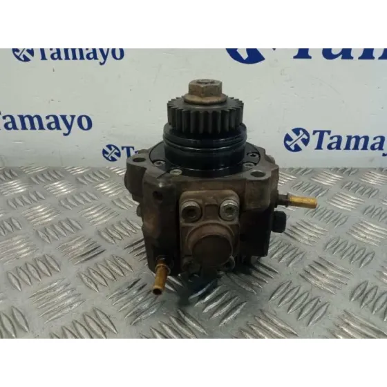 Bomba Inyeccion para Renault Trafic Caja Cerrada (Ab 4.01)