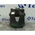 Pinza Freno Delantera Izquierda para Seat Leon St (5F8)