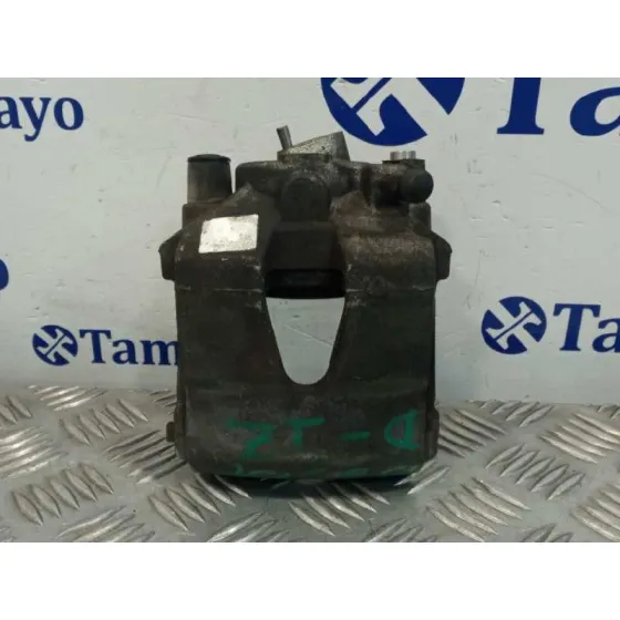 Pinza Freno Delantera Izquierda para Seat Leon St (5F8)