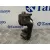 Pinza Freno Delantera Izquierda para Seat Leon St (5F8)
