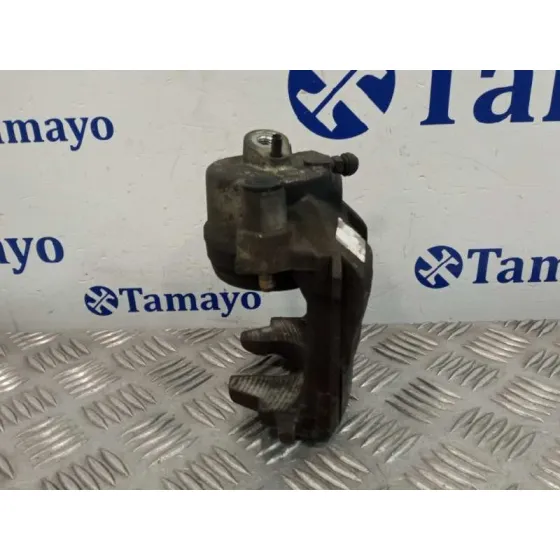 Pinza Freno Delantera Izquierda para Seat Leon St (5F8)
