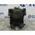 Pinza Freno Delantera Izquierda para Seat Leon St (5F8)