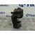 Pinza Freno Delantera Izquierda para Seat Leon St (5F8)