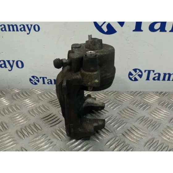 Pinza Freno Delantera Izquierda para Seat Leon St (5F8)