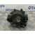 Pinza Freno Delantera Izquierda para Seat Leon St (5F8)