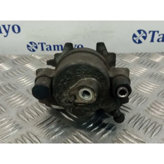 Pinza Freno Delantera Izquierda para Seat Leon St (5F8)