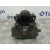 Pinza Freno Delantera Izquierda para Seat Leon St (5F8)
