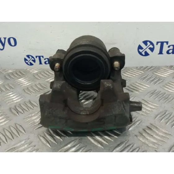 Pinza Freno Delantera Izquierda para Seat Leon St (5F8)
