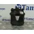Pinza Freno Delantera Derecha para Seat Leon St (5F8)