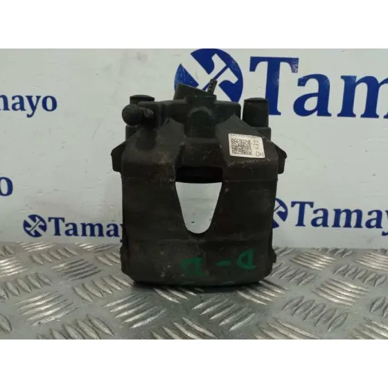 Pinza Freno Delantera Derecha para Seat Leon St (5F8)