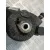 Pinza Freno Delantera Derecha para Seat Leon St (5F8)