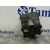 Pinza Freno Delantera Derecha para Seat Leon St (5F8)