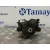 Pinza Freno Delantera Derecha para Seat Leon St (5F8)
