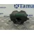 Pinza Freno Delantera Derecha para Seat Leon St (5F8)
