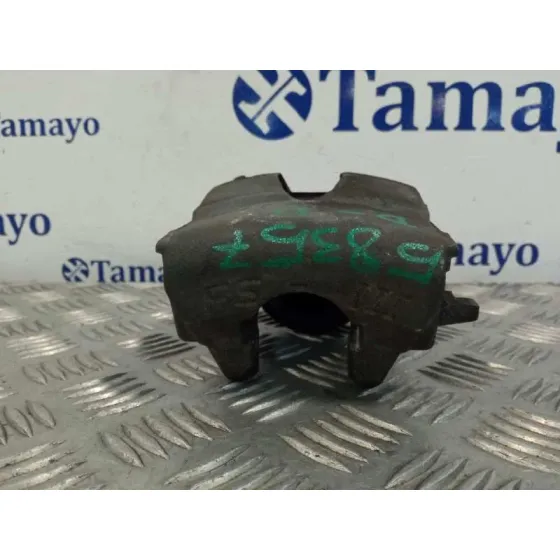 Pinza Freno Delantera Derecha para Seat Leon St (5F8)