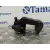 Pinza Freno Delantera Derecha para Seat Leon St (5F8)