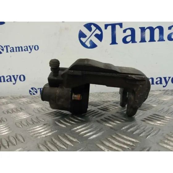 Pinza Freno Delantera Derecha para Seat Leon St (5F8)