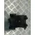 Pinza Freno Delantera Derecha para Seat Leon St (5F8)