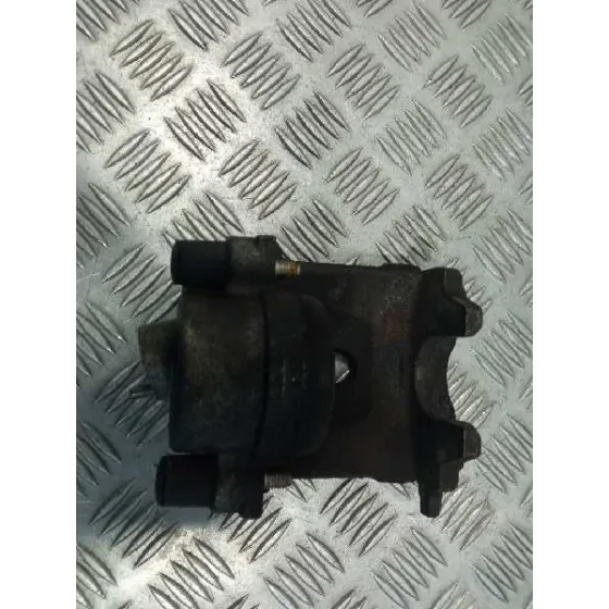 Pinza Freno Delantera Derecha para Seat Leon St (5F8)