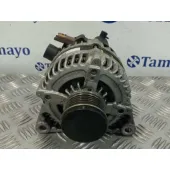 Alternador para Peugeot 308 Sw