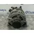 Alternador para Peugeot 308 Sw