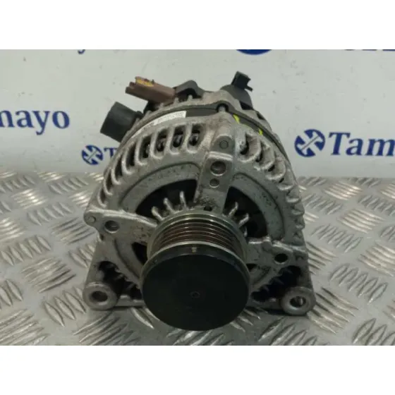 Alternador para Peugeot 308 Sw