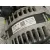 Alternador para Peugeot 308 Sw
