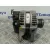 Alternador para Peugeot 308 Sw