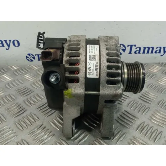 Alternador para Peugeot 308 Sw