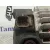 Alternador para Peugeot 308 Sw