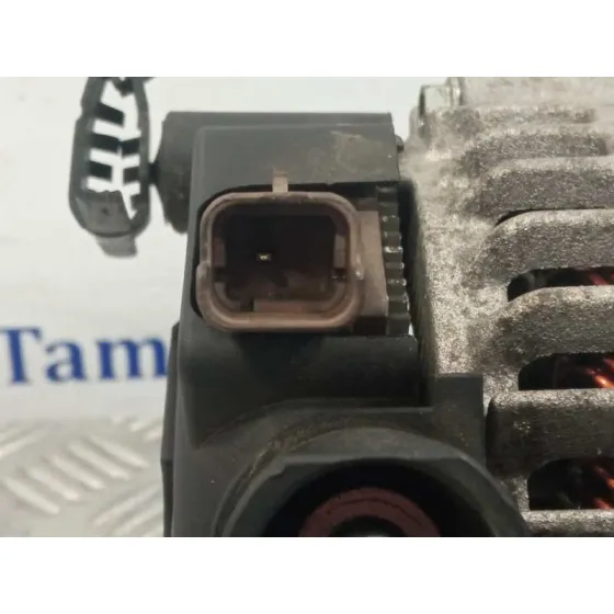 Alternador para Peugeot 308 Sw