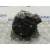 Alternador para Peugeot 308 Sw