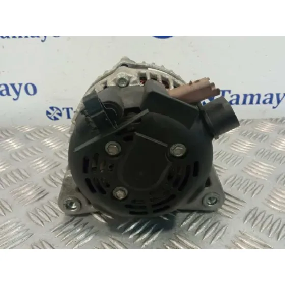Alternador para Peugeot 308 Sw