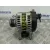 Alternador para Peugeot 308 Sw