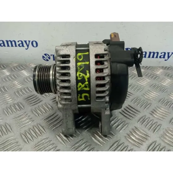 Alternador para Peugeot 308 Sw