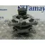 Alternador para Peugeot 308 Sw