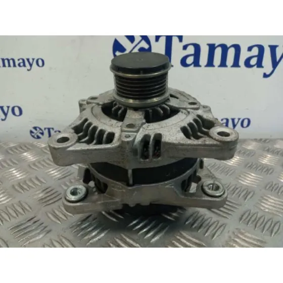 Alternador para Peugeot 308 Sw
