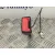 Enganche Cinturon Trasero Derecho para Peugeot 308 Sw