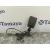 Enganche Cinturon Trasero Derecho para Peugeot 308 Sw