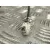 Enganche Cinturon Trasero Derecho para Peugeot 308 Sw