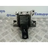 Soporte Motor Derecho para Mitsubishi Lancer Berlina (Cy0)
