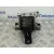 Soporte Motor Derecho para Mitsubishi Lancer Berlina (Cy0)