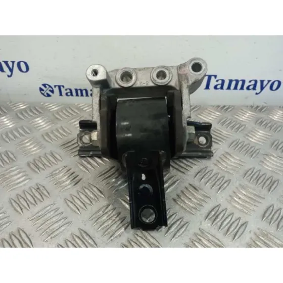 Soporte Motor Derecho para Mitsubishi Lancer Berlina (Cy0)