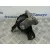 Soporte Motor Derecho para Mitsubishi Lancer Berlina (Cy0)