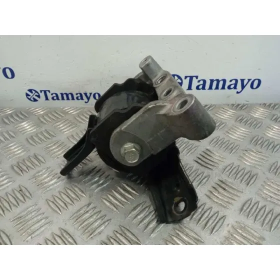 Soporte Motor Derecho para Mitsubishi Lancer Berlina (Cy0)