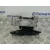 Soporte Motor Derecho para Mitsubishi Lancer Berlina (Cy0)