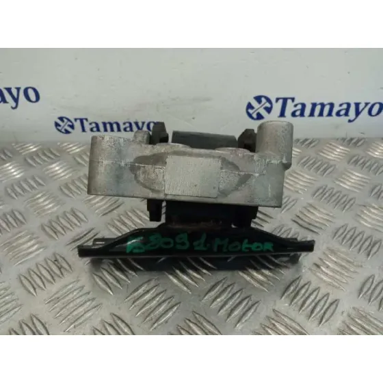 Soporte Motor Derecho para Mitsubishi Lancer Berlina (Cy0)