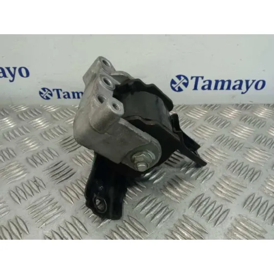 Soporte Motor Derecho para Mitsubishi Lancer Berlina (Cy0)