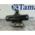 Soporte Motor Derecho para Mitsubishi Lancer Berlina (Cy0)