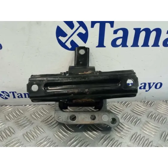 Soporte Motor Derecho para Mitsubishi Lancer Berlina (Cy0)